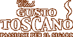 Club Gusto Toscano